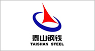 TAISHAN-STAHL